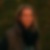 Profilbild von Jeanie Haefke