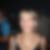 Profilbild von Judith Figas