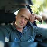 Profilfoto von Frank Oestermann