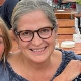 Profilfoto von Andrea Maria Kohlstadt