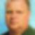 Profilbild von Frank Freigang