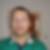 Profilbild von Pattrick Stephany