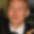 Profilbild von Patrik Schneiderat