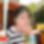 Profilbild von Kerstin Reuter