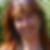 Profilbild von Regina Lehninger