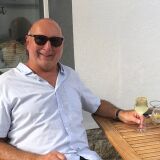 Profilfoto von Winfried Götz