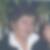 Profilbild von Maria Viana