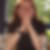 Profilbild von Micaela Boese