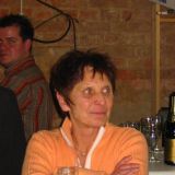 Profilfoto von Gisela Meyer