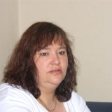 Profilfoto von Claudia Wagner