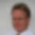 Profilbild von Stefan Knof