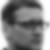 Profilbild von Jens Ludwig