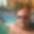 Profilbild von Markus Libera