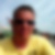 Profilbild von Uwe Boxberger
