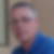 Profilbild von Rainer Schramedei