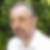 Profilbild von Werner Fröhlich