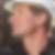Profilbild von Dietmar Brinkmann