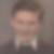 Profilbild von Gerd Gathmann