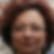 Profilbild von Heike Lantzsch