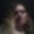 Profilbild von Heidi Korella