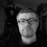 Profilfoto von Jens Schulz