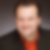 Profilbild von Robert Schulte