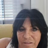 Profilfoto von Cornelia Maier