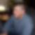 Profilbild von Henning Christiansen