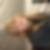 Profilbild von Stefanie Becker