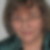 Profilbild von Marianne Lexow
