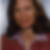Profilbild von Bettina Dr. Riedel