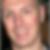 Profilbild von Dirk Wellerdiek