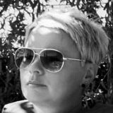 Profilfoto von Melanie Melmer