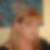 Profilbild von Helga Stefanie Preuschl