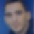 Profilbild von Sven Gathemann
