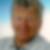 Profilbild von Armin Köhler