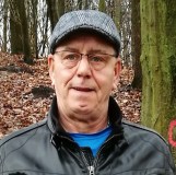 Profilfoto von Hans Henning Hamann