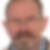 Profilbild von Eckhard Zey