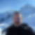 Profilbild von Michael Nüssel