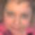 Profilbild von Carmen Ticis-Wieland