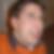 Profilbild von Bernd Müller
