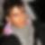 Profilbild von Ugur Dogan
