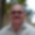Profilbild von Andreas Scholz
