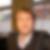 Profilbild von Thomas Mart
