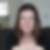 Profilbild von Petra Mischke