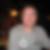 Profilbild von Guido Brands