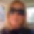 Profilbild von Nicole Schott