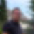 Profilbild von Bülent Can