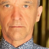 Profilfoto von Ulrich Dietl