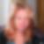 Profilbild von Sonja Buch